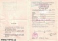 /album/fotogalerie-vzpominky-na-to-co-uz-bylo-a-snad-uz-nikdy-nebude/vzpominky-na-to-co-bylo-a-uz-snad-nikdy-nebude-5-jpg/